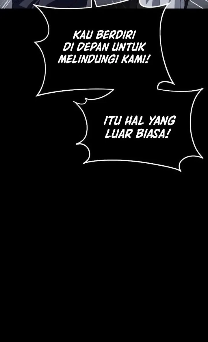 The Returned C-Rank Tank Won't Die! Chapter 36 - halaman 14