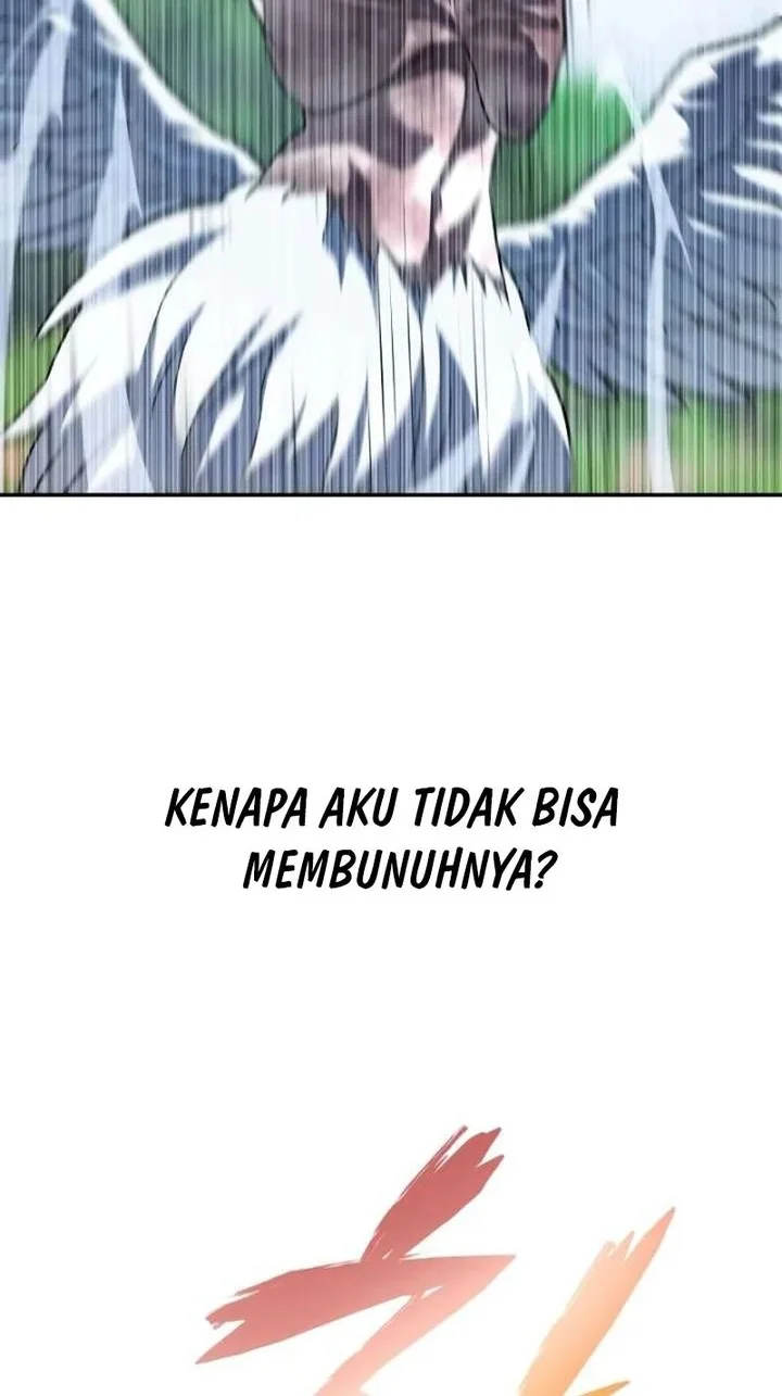 The Returned C-Rank Tank Won't Die! Chapter 36 - halaman 2