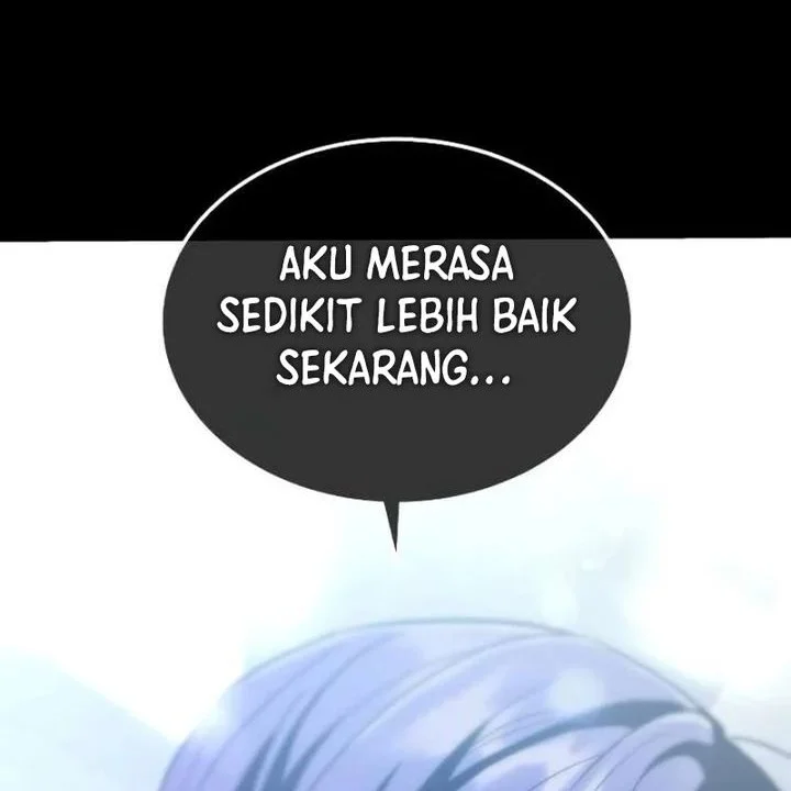 The Returned C-Rank Tank Won't Die! Chapter 36 - halaman 20