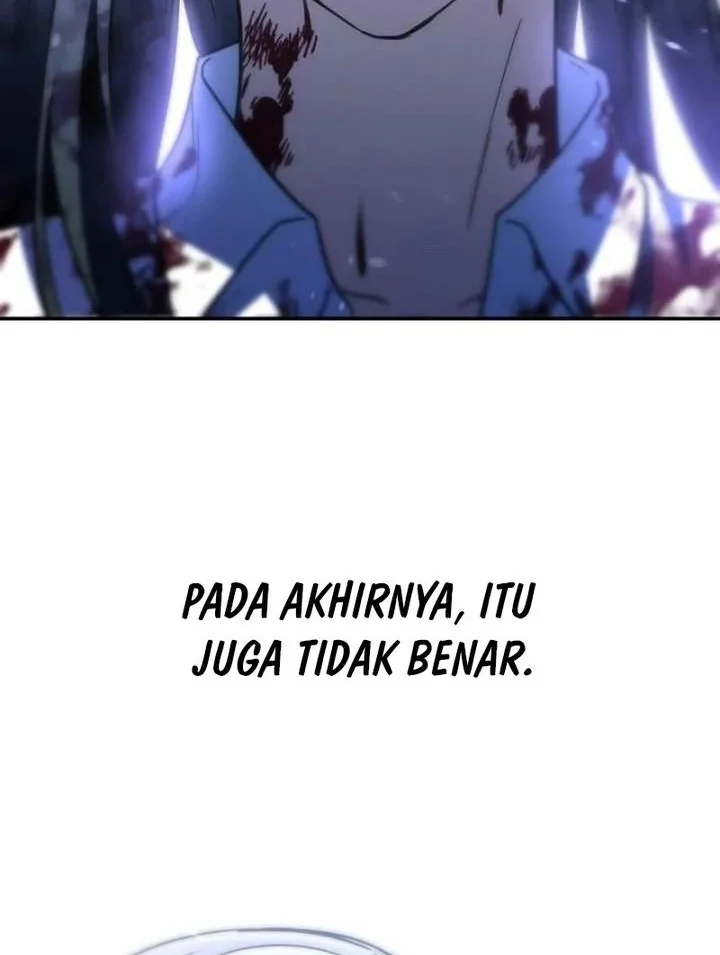The Returned C-Rank Tank Won't Die! Chapter 36 - halaman 26