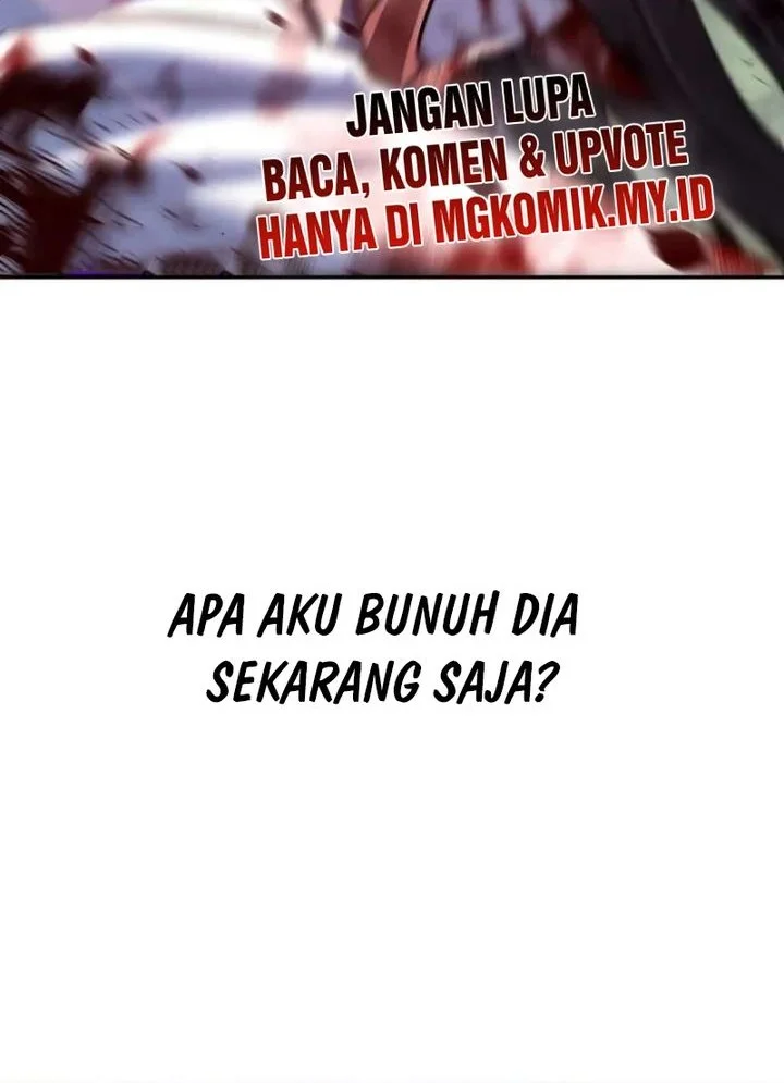 The Returned C-Rank Tank Won't Die! Chapter 36 - halaman 4