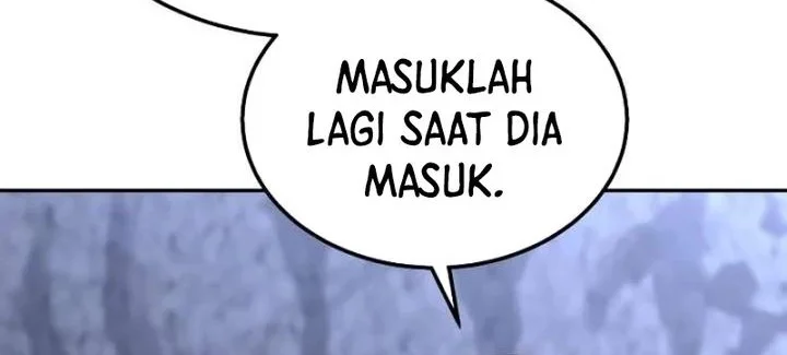 The Returned C-Rank Tank Won't Die! Chapter 36 - halaman 52