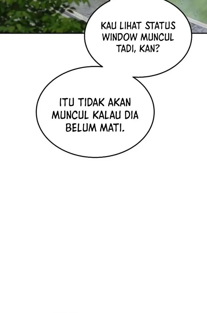 The Returned C-Rank Tank Won't Die! Chapter 36 - halaman 60