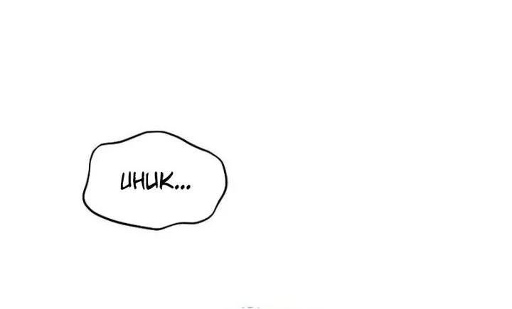 The Returned C-Rank Tank Won't Die! Chapter 36 - halaman 64