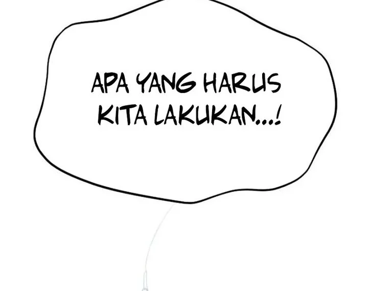 The Returned C-Rank Tank Won't Die! Chapter 36 - halaman 70