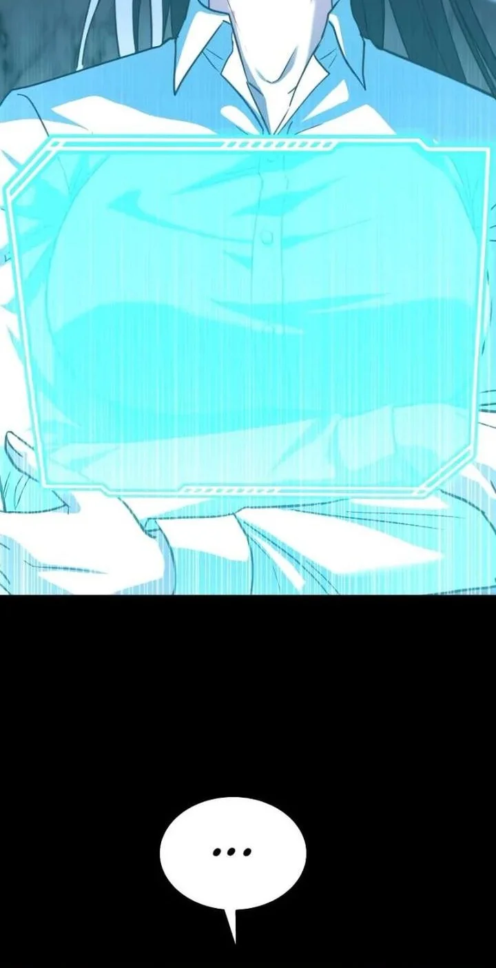 The Returned C-Rank Tank Won't Die! Chapter 36 - halaman 78