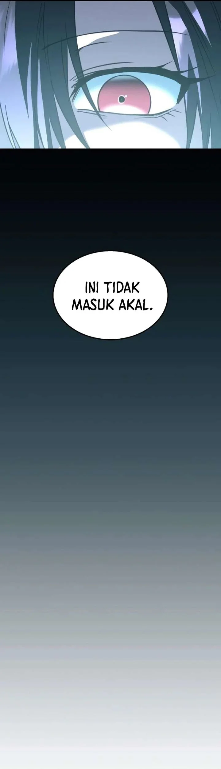 The Returned C-Rank Tank Won't Die! Chapter 36 - halaman 79
