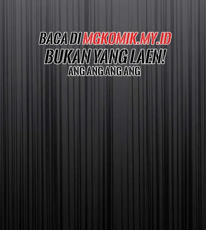 The Returned C-Rank Tank Won't Die! Chapter 36 - halaman 8