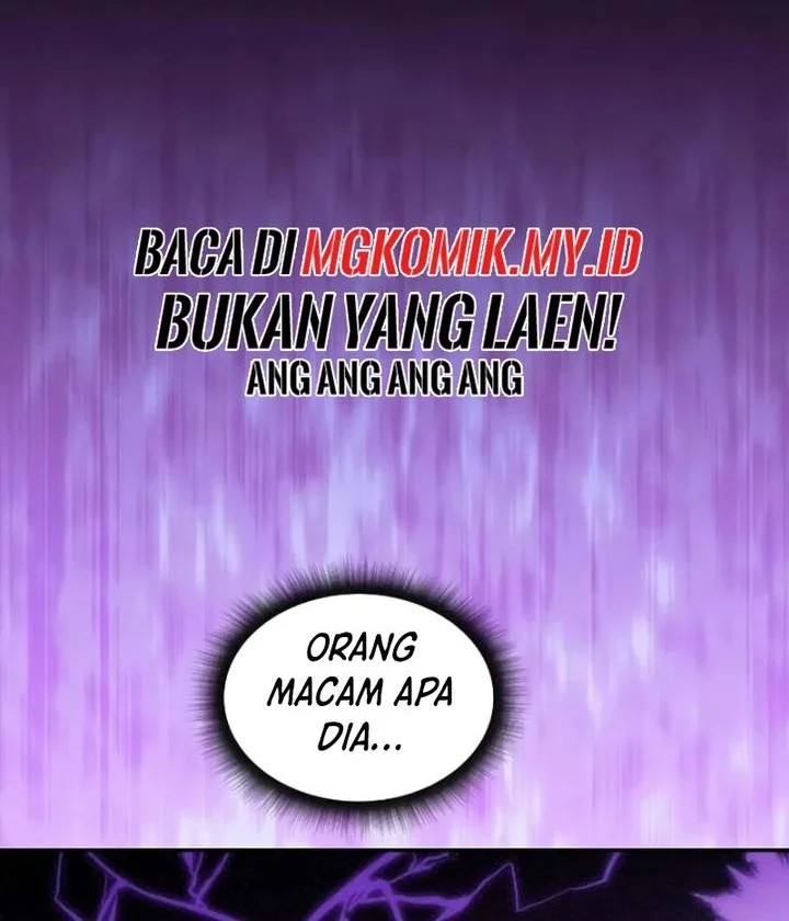 The Returned C-Rank Tank Won't Die! Chapter 36 - halaman 94