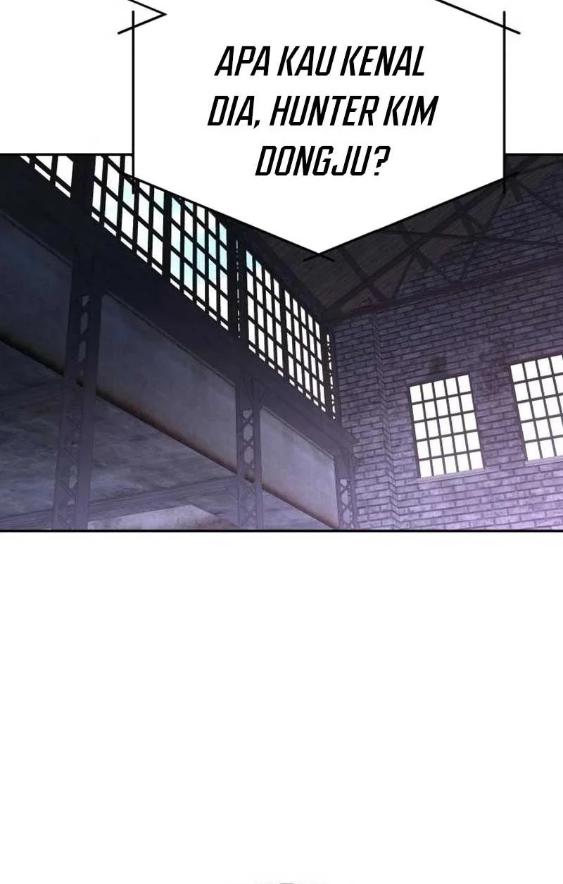 The Returned C-Rank Tank Won't Die! Chapter 37 - halaman 20
