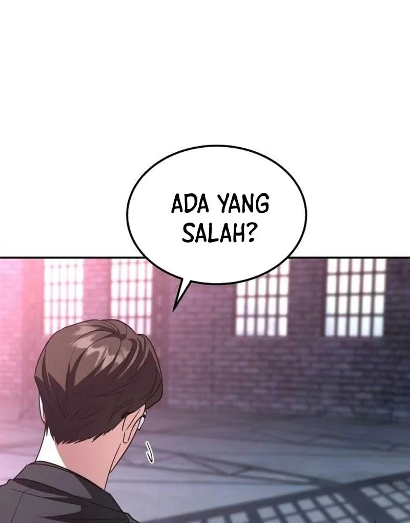 The Returned C-Rank Tank Won't Die! Chapter 37 - halaman 24