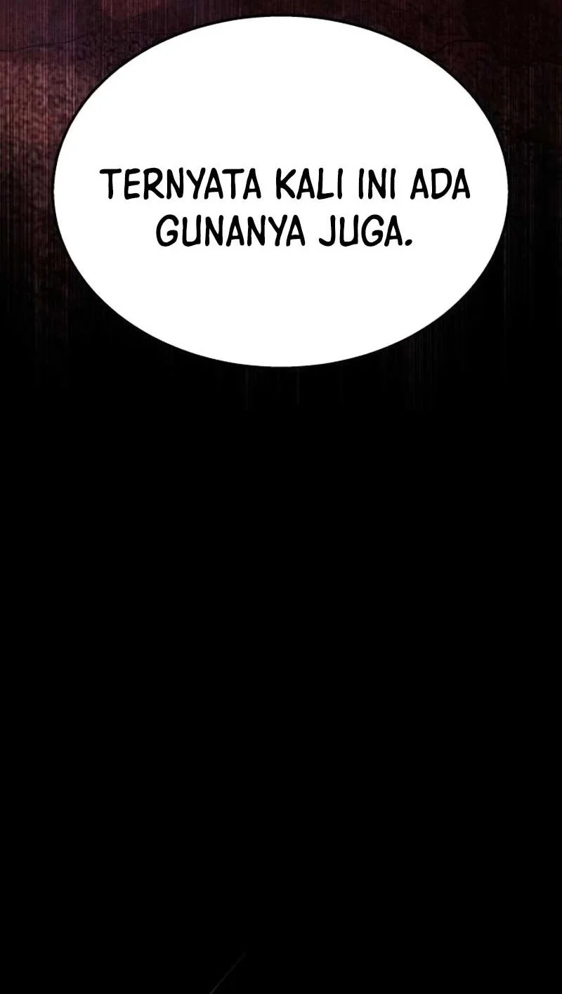 The Returned C-Rank Tank Won't Die! Chapter 37 - halaman 31
