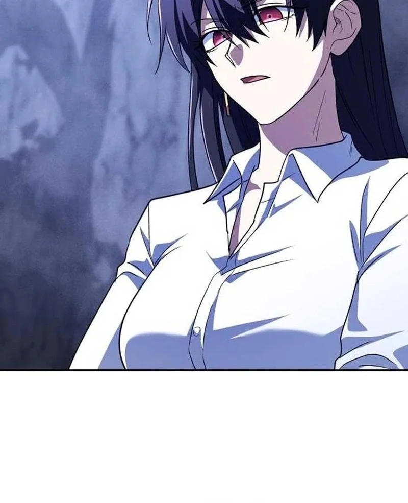 The Returned C-Rank Tank Won't Die! Chapter 37 - halaman 51