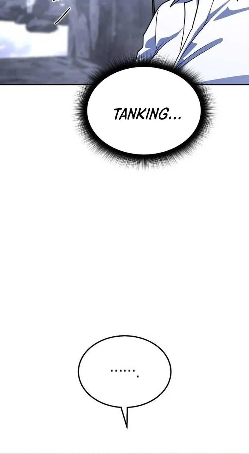 The Returned C-Rank Tank Won't Die! Chapter 37 - halaman 59