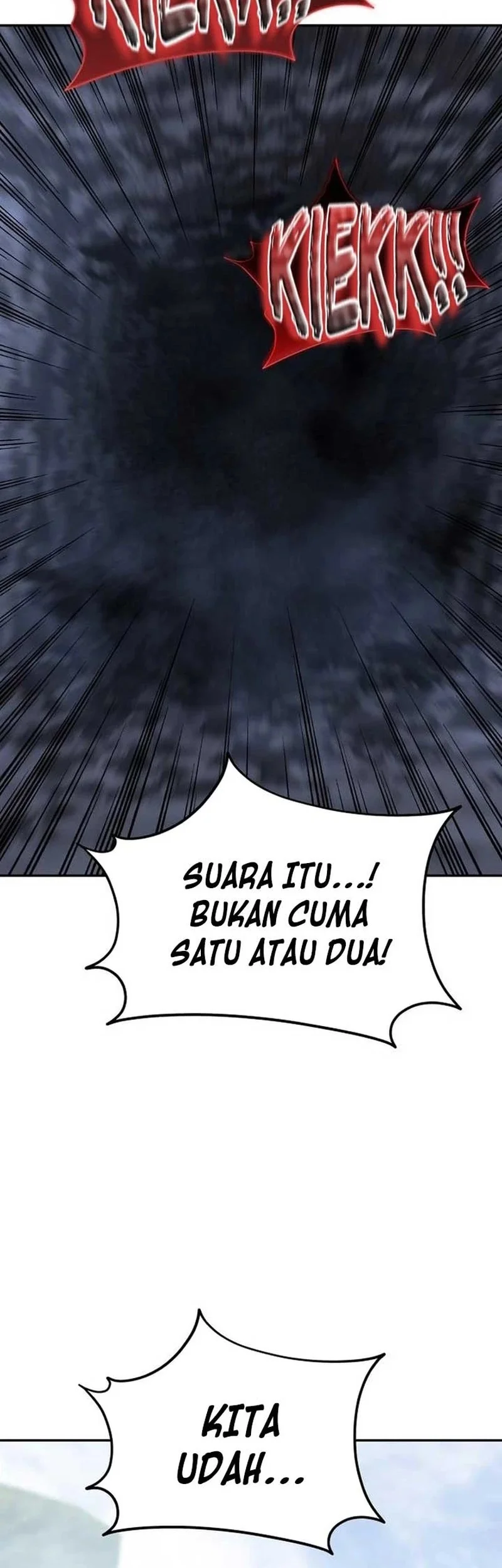 The Returned C-Rank Tank Won't Die! Chapter 37 - halaman 62