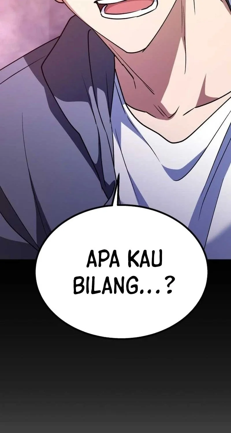 The Returned C-Rank Tank Won't Die! Chapter 37 - halaman 8