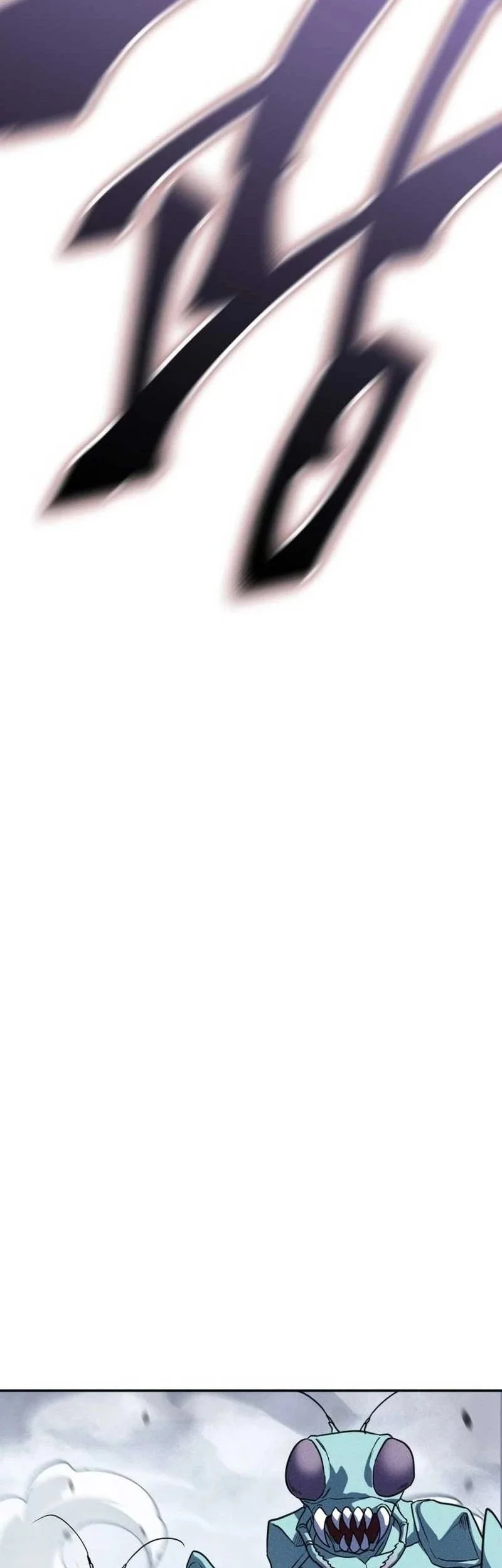 The Returned C-Rank Tank Won't Die! Chapter 37 - halaman 85