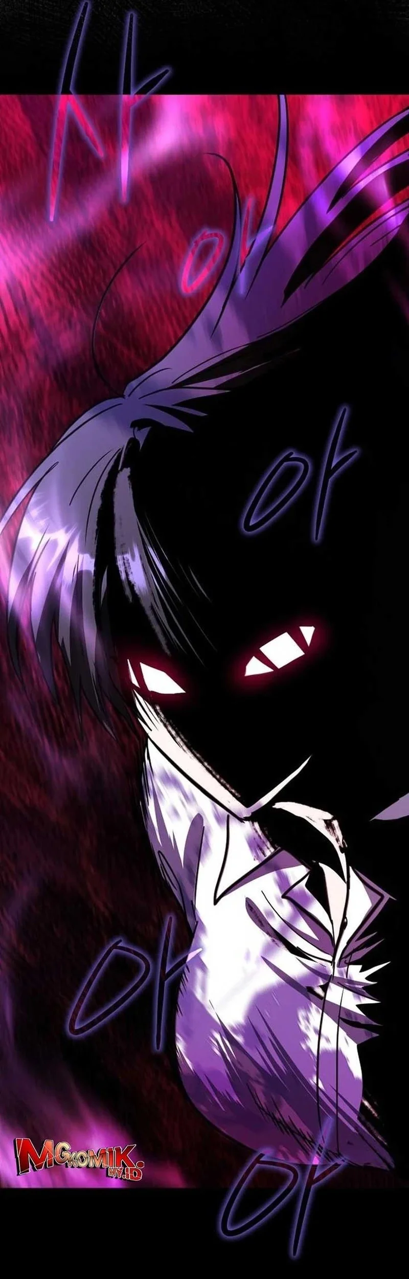 The Returned C-Rank Tank Won't Die! Chapter 37 - halaman 88
