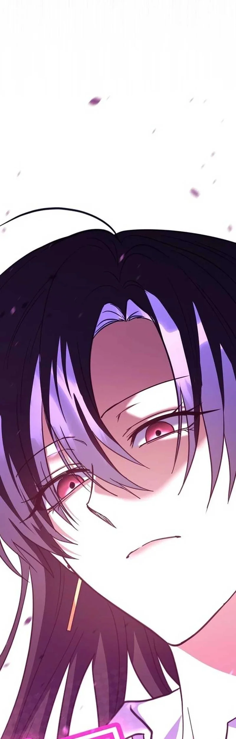 The Returned C-Rank Tank Won't Die! Chapter 37 - halaman 96
