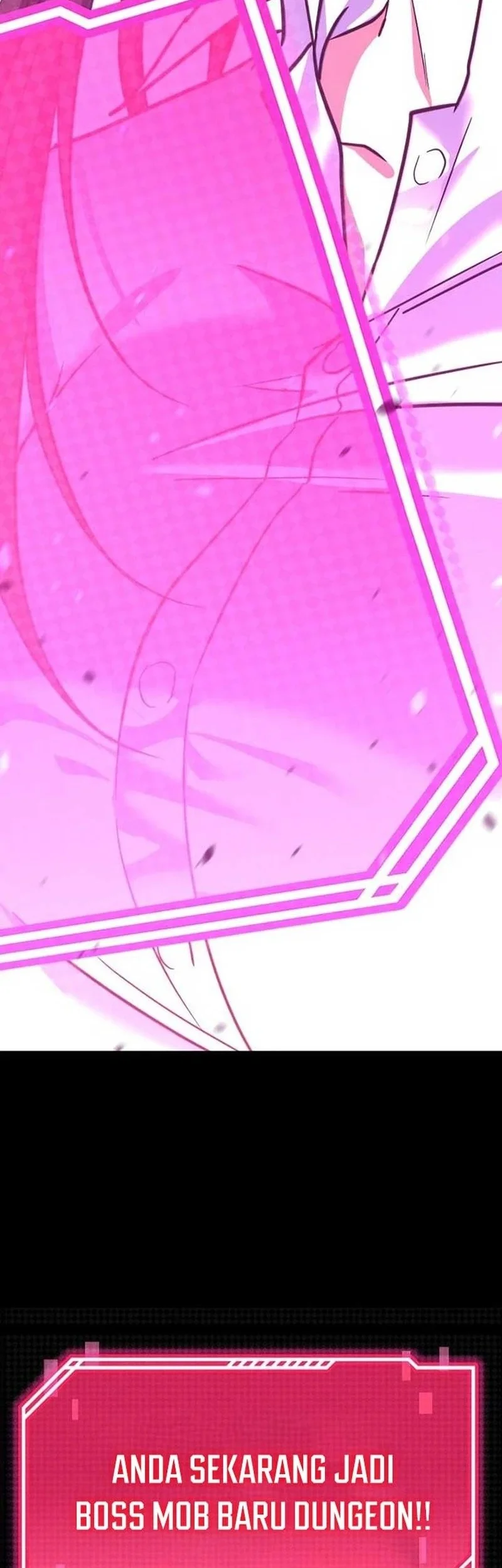 The Returned C-Rank Tank Won't Die! Chapter 37 - halaman 97