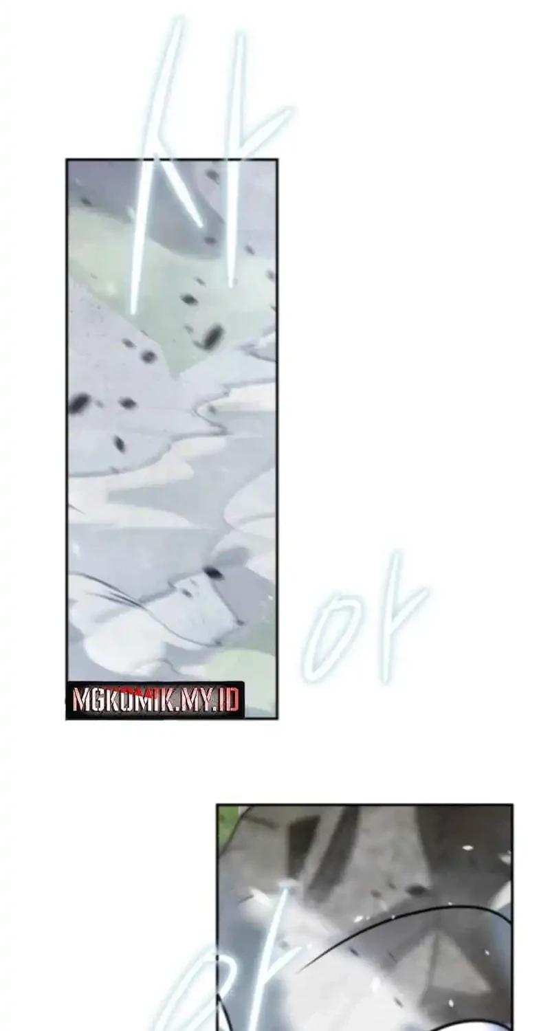 The Returned C-Rank Tank Won't Die! Chapter 38 - halaman 100