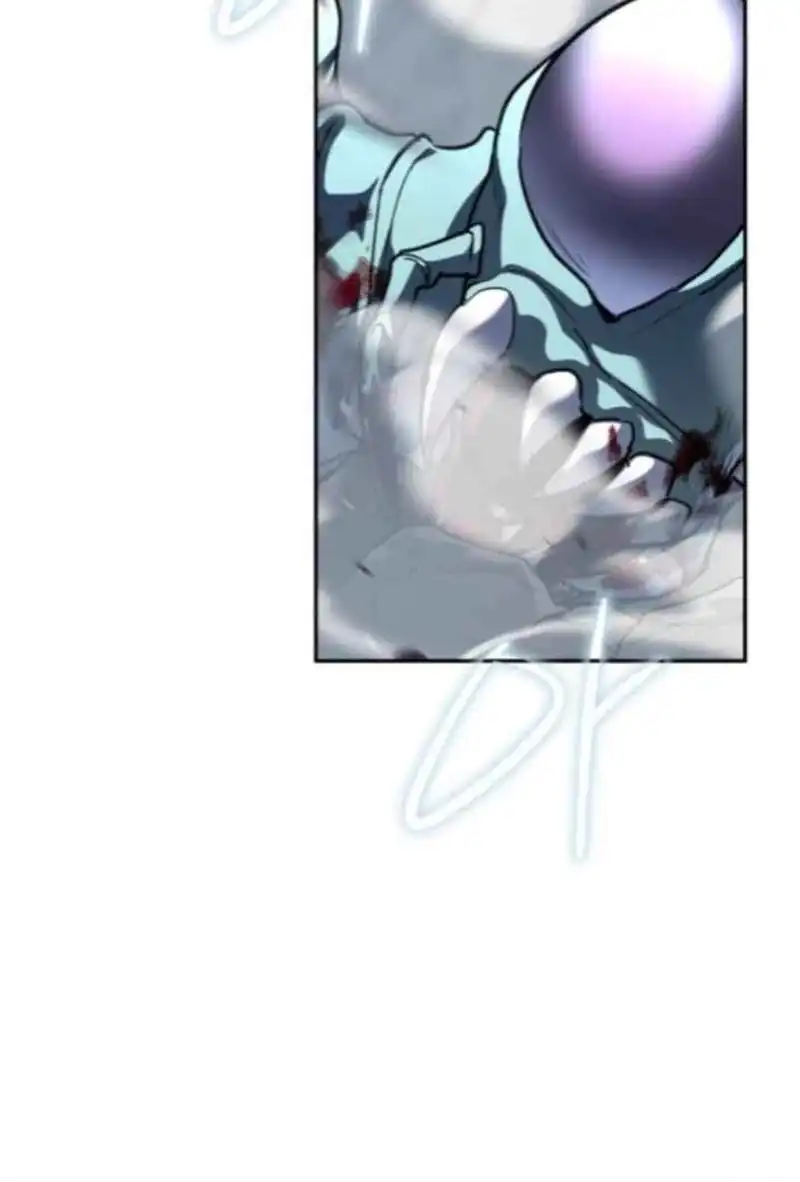 The Returned C-Rank Tank Won't Die! Chapter 38 - halaman 101