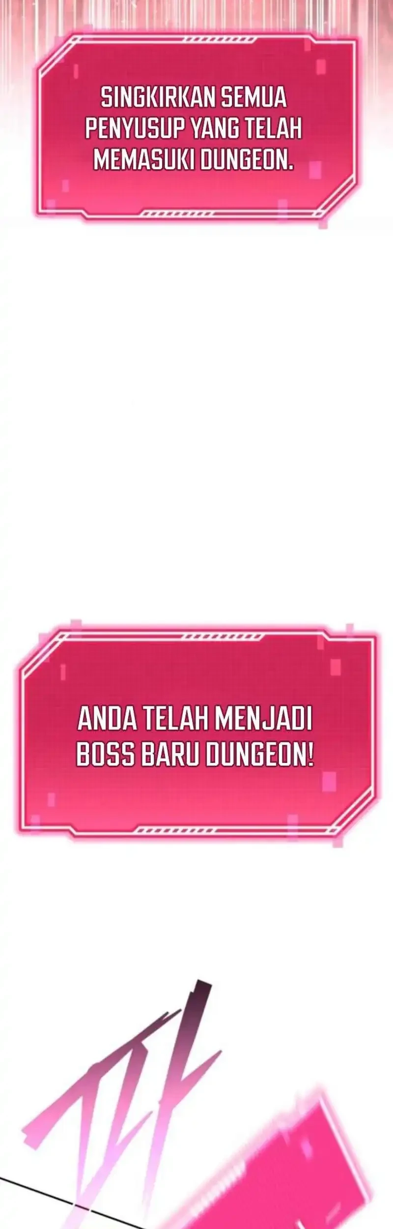 The Returned C-Rank Tank Won't Die! Chapter 38 - halaman 11