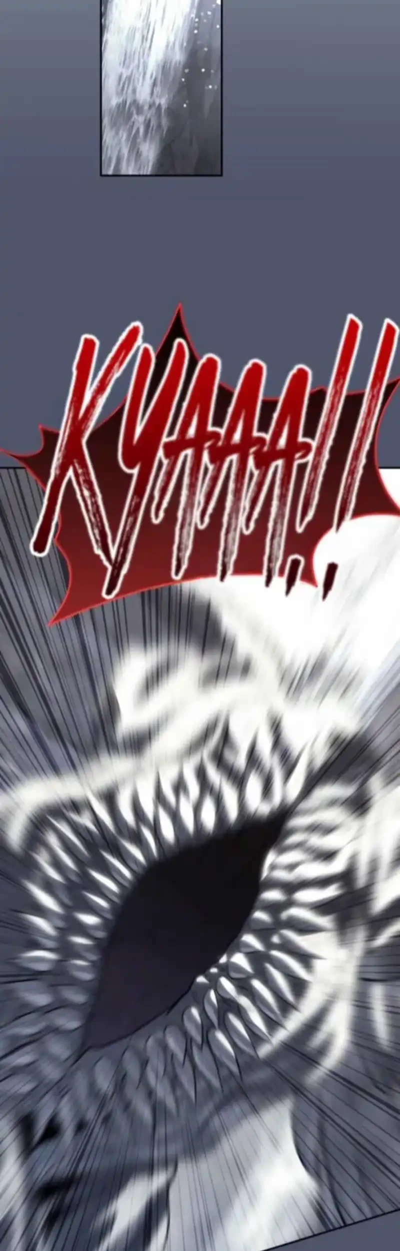 The Returned C-Rank Tank Won't Die! Chapter 38 - halaman 17