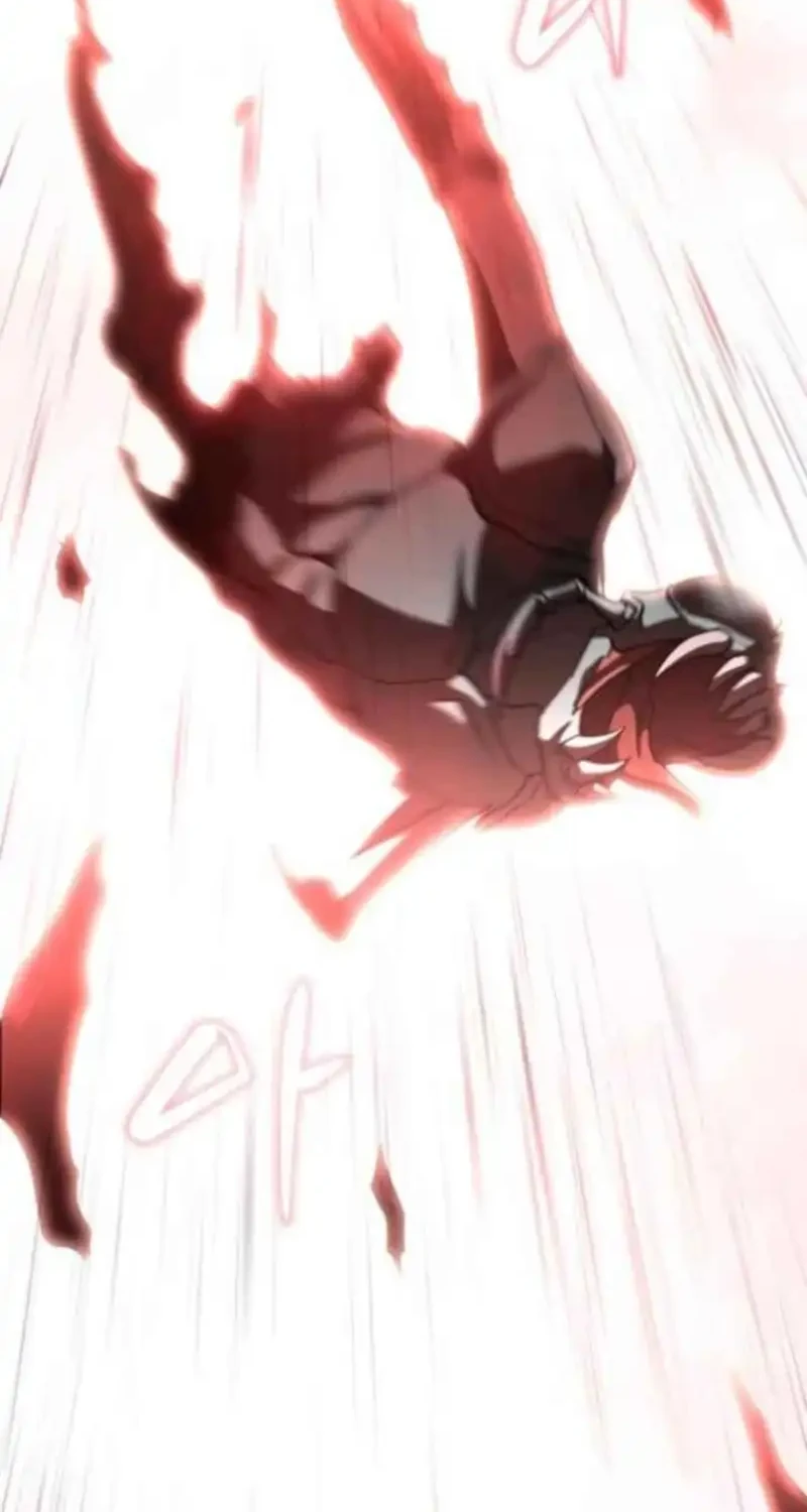 The Returned C-Rank Tank Won't Die! Chapter 38 - halaman 2