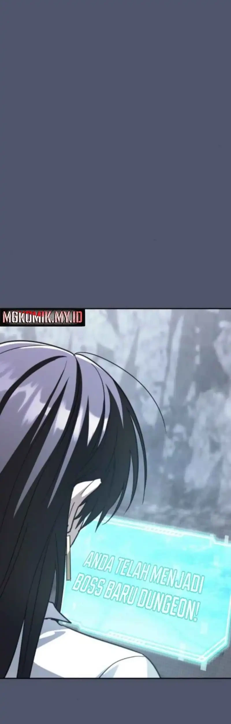 The Returned C-Rank Tank Won't Die! Chapter 38 - halaman 21