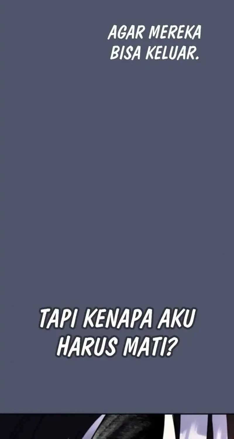 The Returned C-Rank Tank Won't Die! Chapter 38 - halaman 24