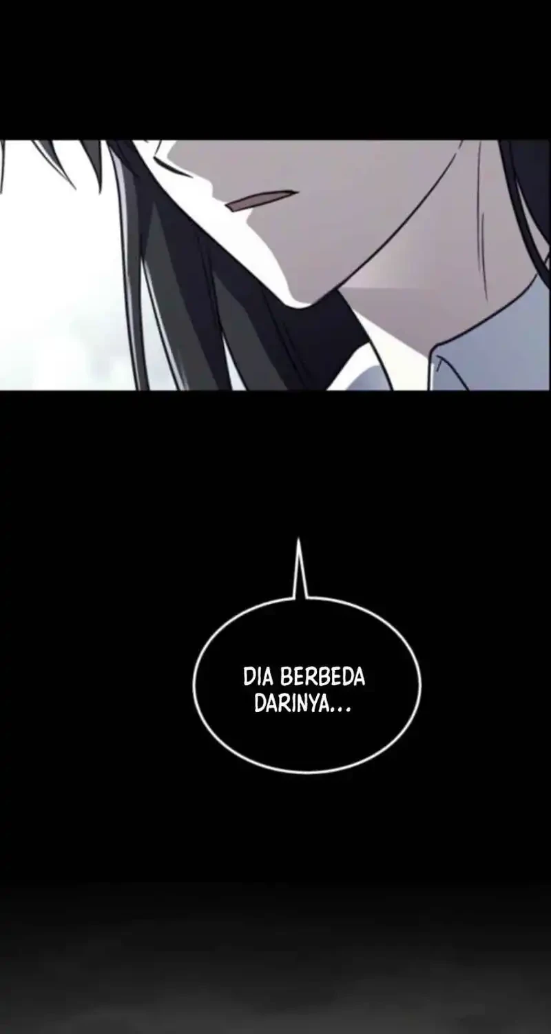 The Returned C-Rank Tank Won't Die! Chapter 38 - halaman 28