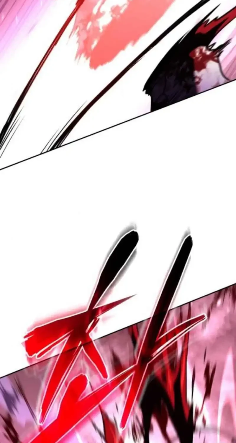 The Returned C-Rank Tank Won't Die! Chapter 38 - halaman 32