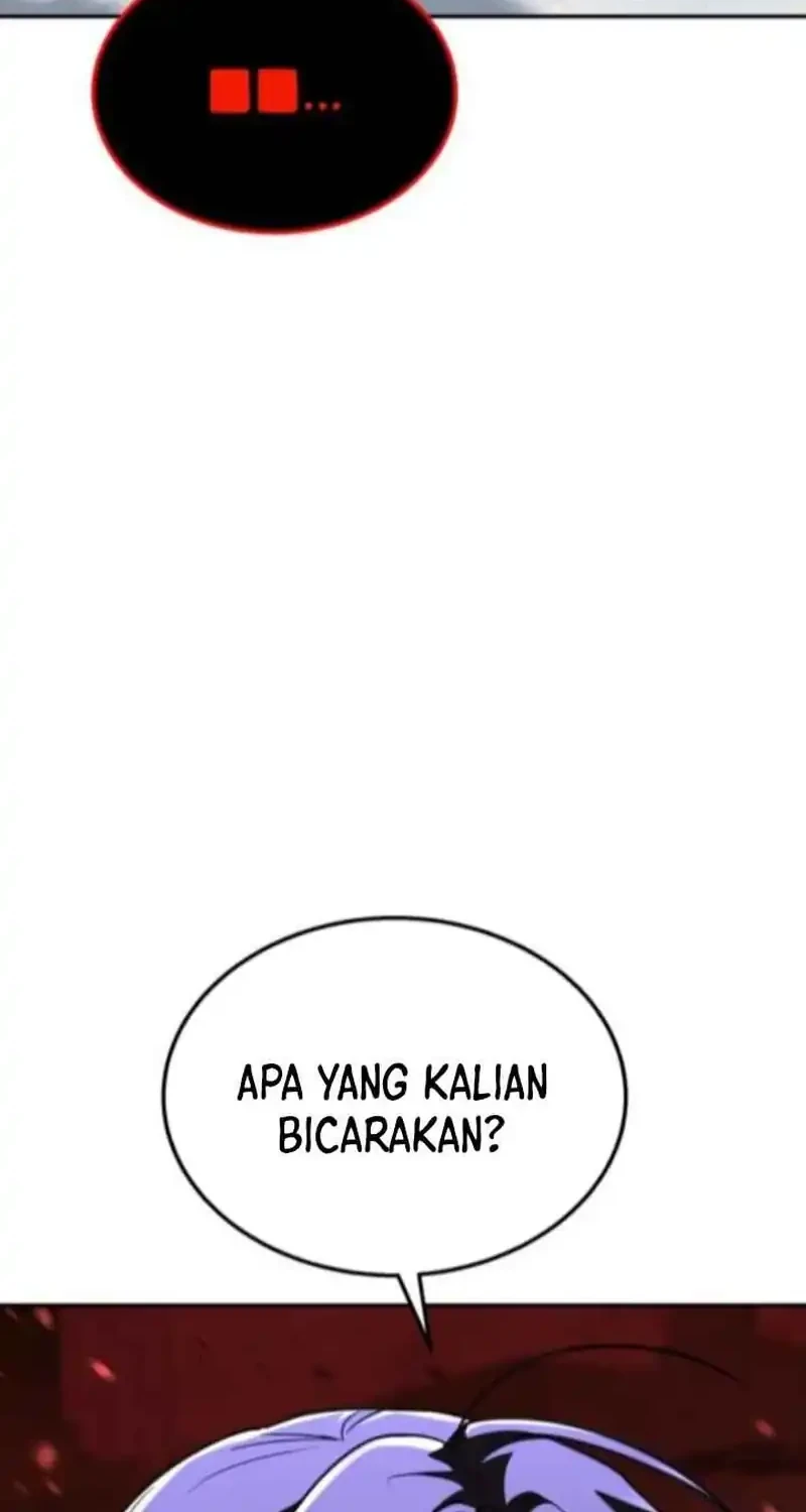 The Returned C-Rank Tank Won't Die! Chapter 38 - halaman 38
