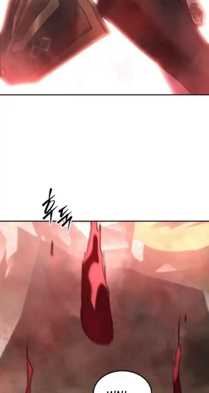 The Returned C-Rank Tank Won't Die! Chapter 38 - halaman 4
