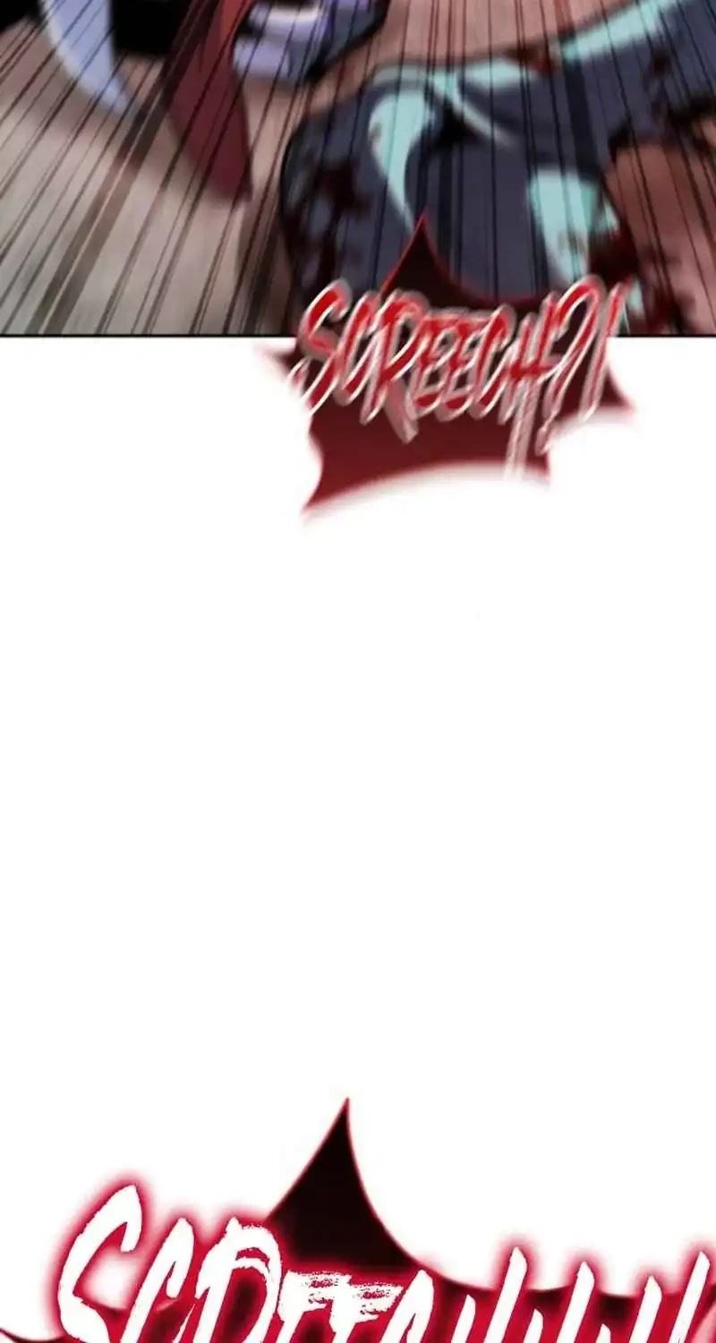 The Returned C-Rank Tank Won't Die! Chapter 38 - halaman 70