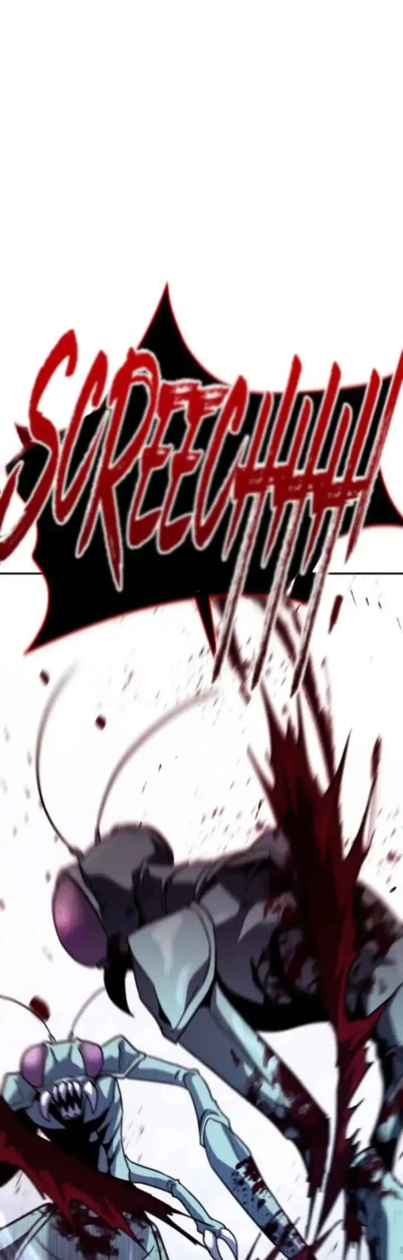 The Returned C-Rank Tank Won't Die! Chapter 38 - halaman 75