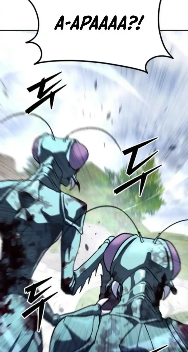 The Returned C-Rank Tank Won't Die! Chapter 38 - halaman 80