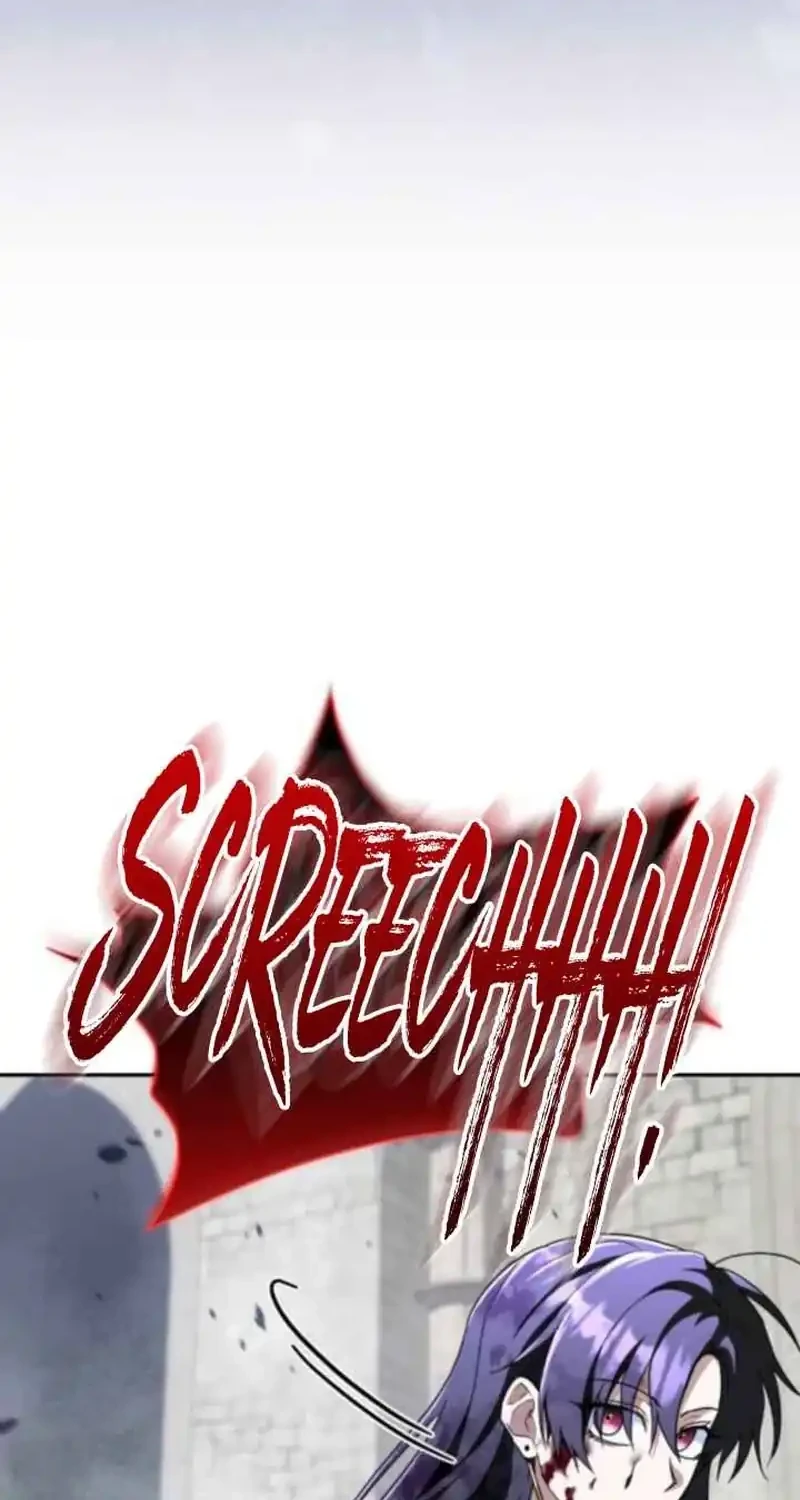 The Returned C-Rank Tank Won't Die! Chapter 38 - halaman 84