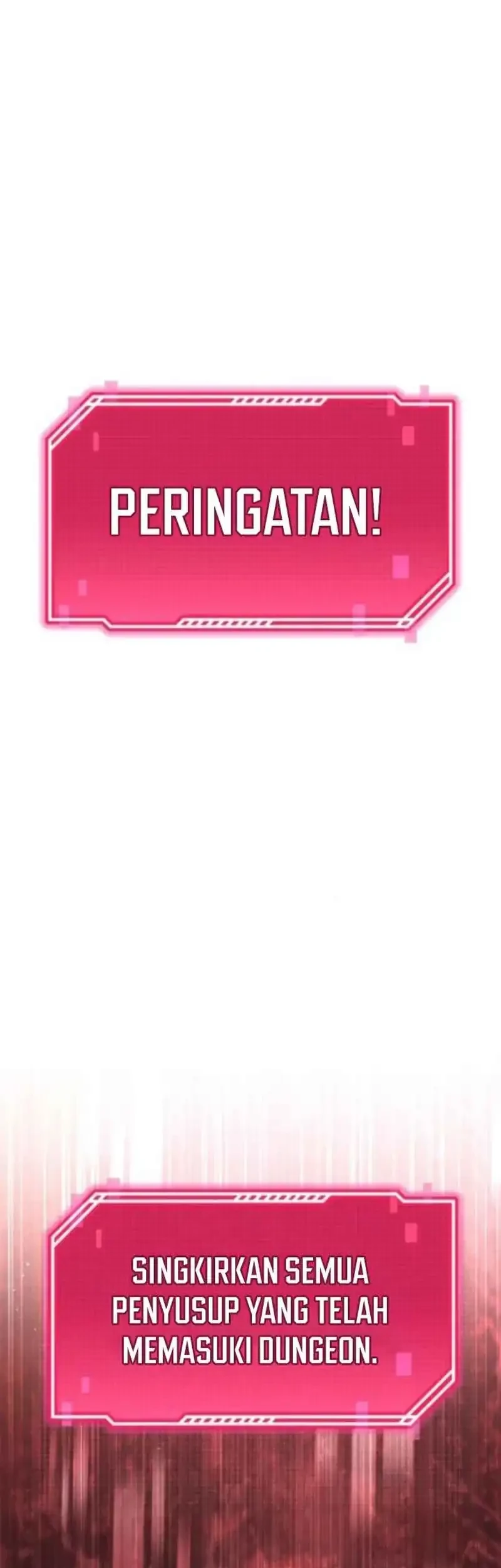 The Returned C-Rank Tank Won't Die! Chapter 38 - halaman 9