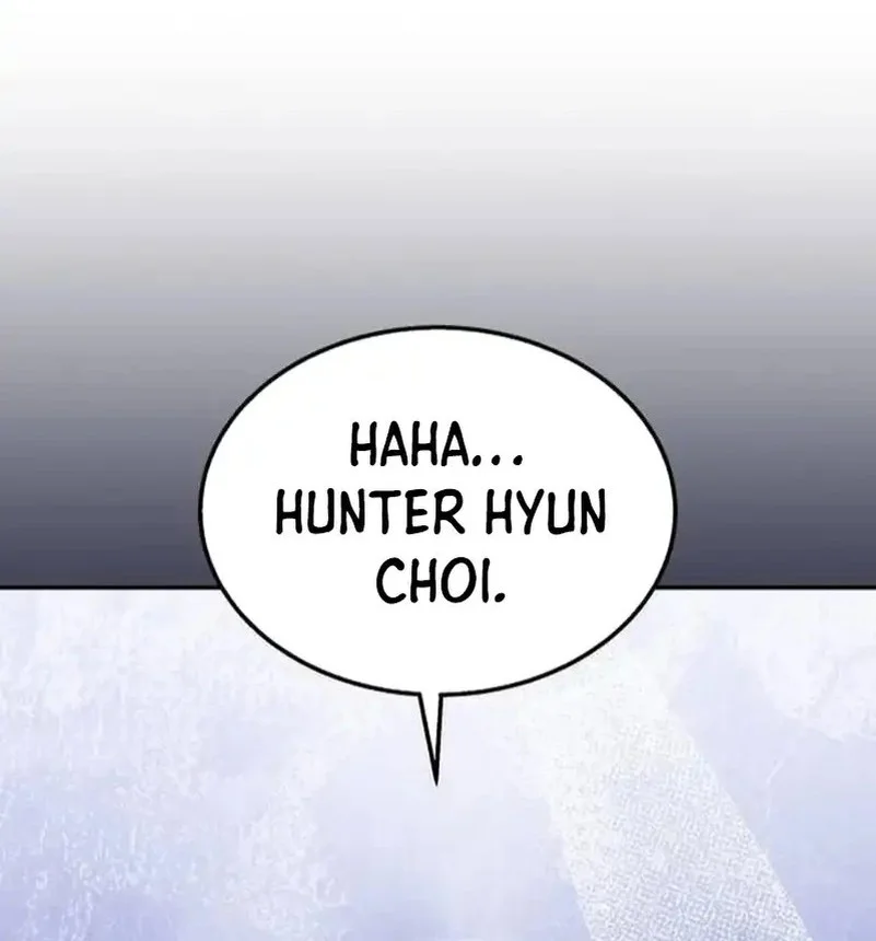 The Returned C-Rank Tank Won't Die! Chapter 39 - halaman 12