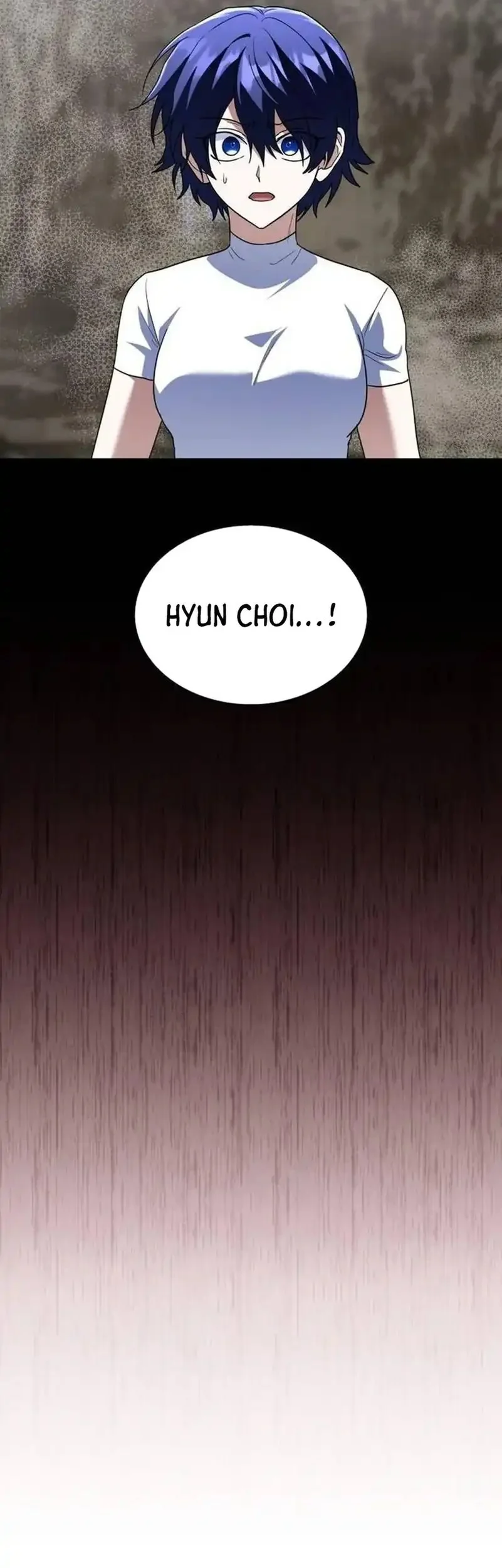 The Returned C-Rank Tank Won't Die! Chapter 39 - halaman 17