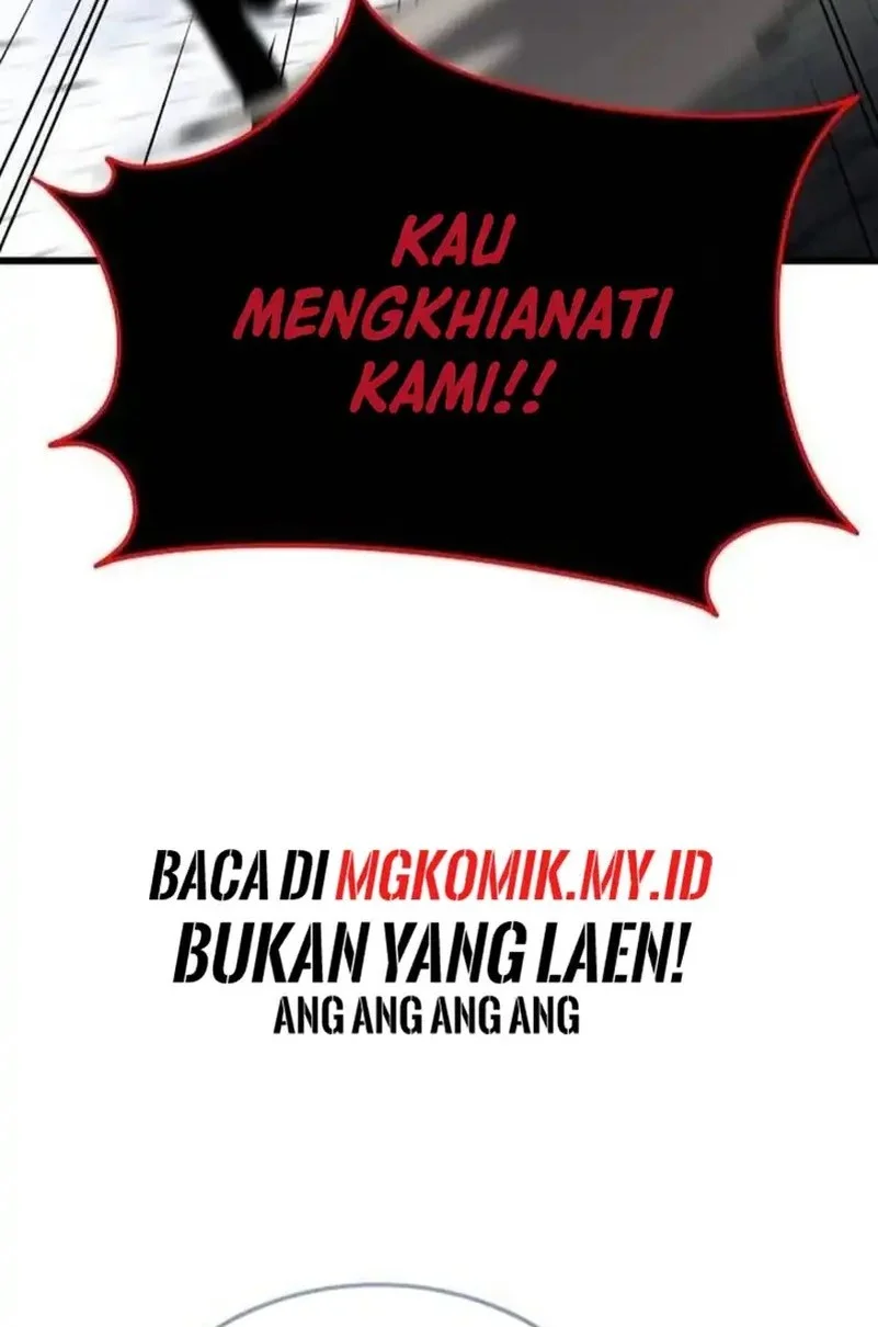 The Returned C-Rank Tank Won't Die! Chapter 39 - halaman 46