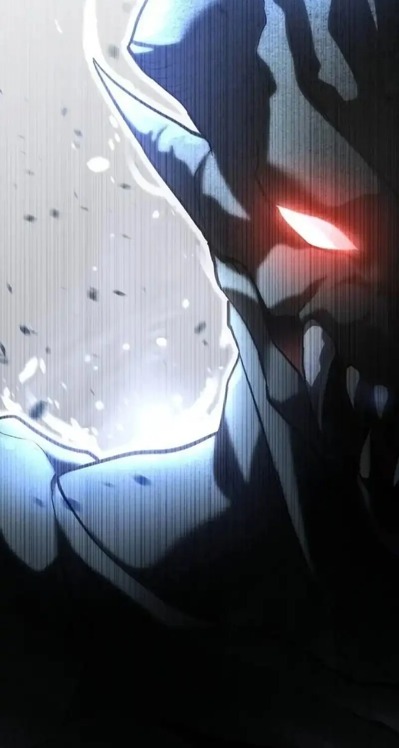 The Returned C-Rank Tank Won't Die! Chapter 39 - halaman 54