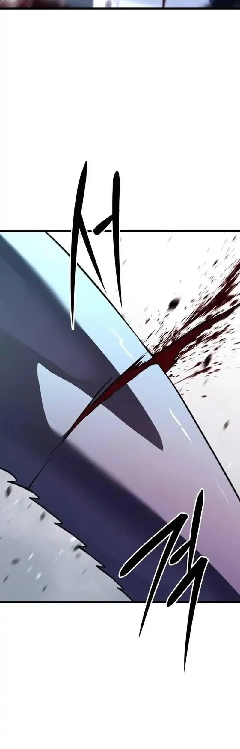 The Returned C-Rank Tank Won't Die! Chapter 39 - halaman 61
