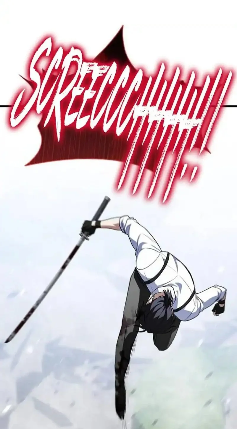 The Returned C-Rank Tank Won't Die! Chapter 39 - halaman 62