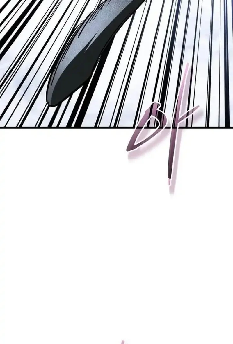 The Returned C-Rank Tank Won't Die! Chapter 39 - halaman 85