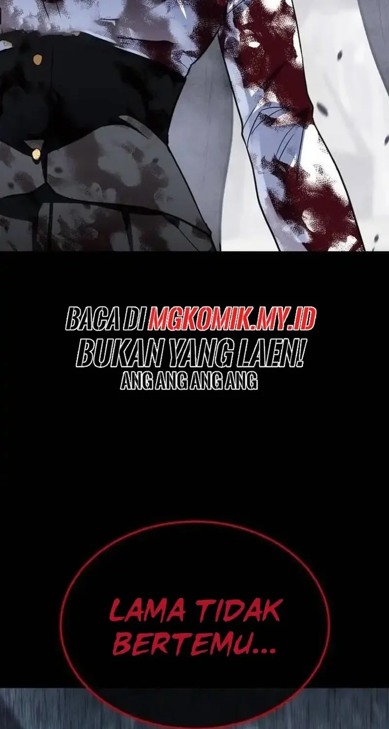 The Returned C-Rank Tank Won't Die! Chapter 39 - halaman 93