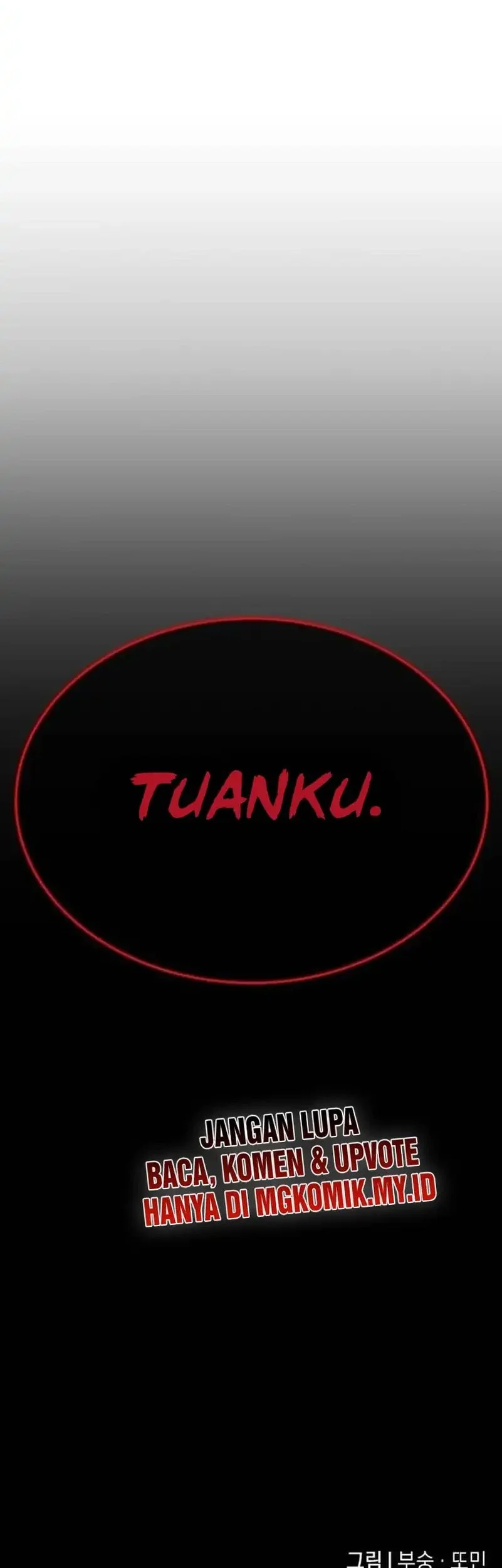 The Returned C-Rank Tank Won't Die! Chapter 39 - halaman 95