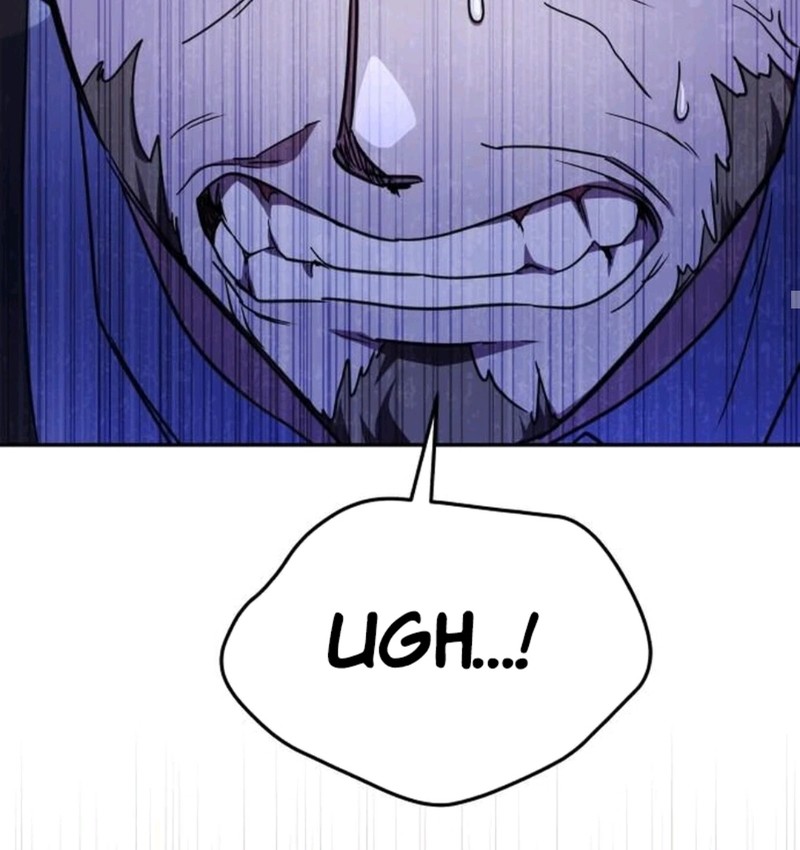 The Returned C-Rank Tank Won't Die! Chapter 4 - halaman 36